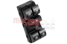 METZGER 0916962